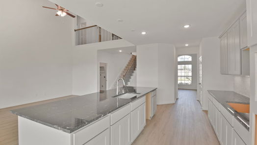 Hockley 2-story, 4-bed 31419 Elmgrove Knoll Drive-idx