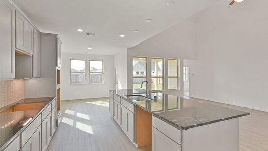 Hockley 2-story, 4-bed 31419 Elmgrove Knoll Drive-idx