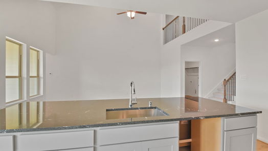 Hockley 2-story, 4-bed 31419 Elmgrove Knoll Drive-idx