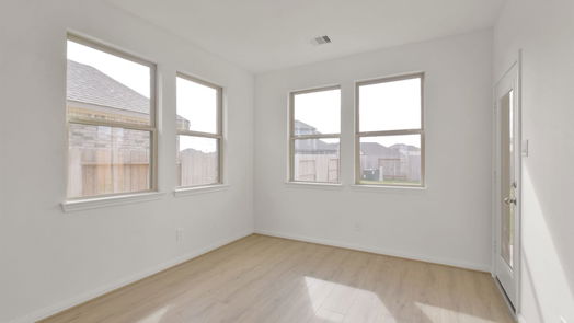 Hockley 2-story, 4-bed 31419 Elmgrove Knoll Drive-idx