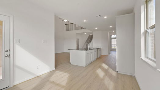 Hockley 2-story, 4-bed 31419 Elmgrove Knoll Drive-idx