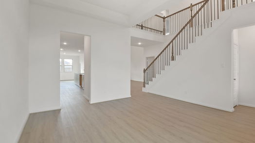 Hockley 2-story, 4-bed 31419 Elmgrove Knoll Drive-idx