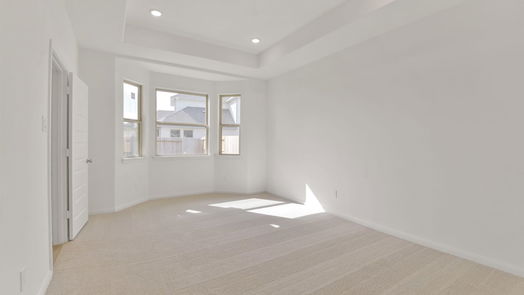 Hockley 2-story, 4-bed 31419 Elmgrove Knoll Drive-idx