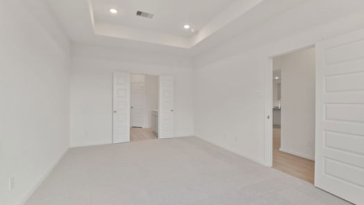Hockley 2-story, 4-bed 31419 Elmgrove Knoll Drive-idx