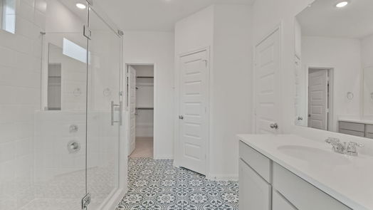 Hockley 2-story, 4-bed 31419 Elmgrove Knoll Drive-idx