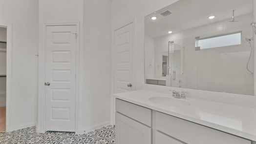 Hockley 2-story, 4-bed 31419 Elmgrove Knoll Drive-idx