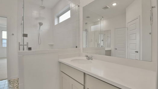 Hockley 2-story, 4-bed 31419 Elmgrove Knoll Drive-idx