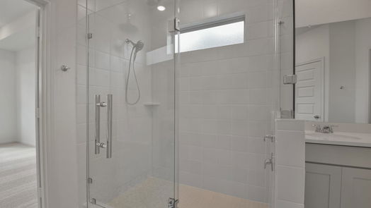 Hockley 2-story, 4-bed 31419 Elmgrove Knoll Drive-idx