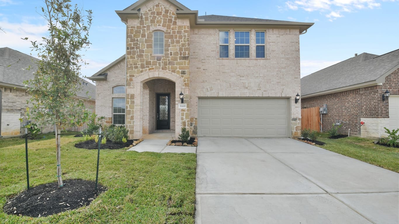 Hockley 2-story, 4-bed 31419 Elmgrove Knoll Drive-idx
