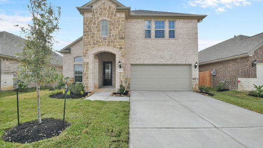 Hockley 2-story, 4-bed 31419 Elmgrove Knoll Drive-idx