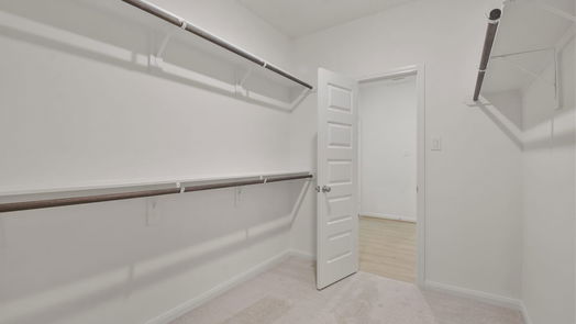Hockley 2-story, 4-bed 31419 Elmgrove Knoll Drive-idx