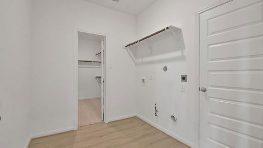 Hockley 2-story, 4-bed 31419 Elmgrove Knoll Drive-idx