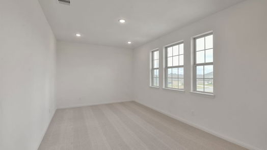 Hockley 2-story, 4-bed 31419 Elmgrove Knoll Drive-idx