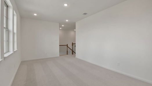 Hockley 2-story, 4-bed 31419 Elmgrove Knoll Drive-idx