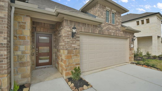 Hockley 1-story, 3-bed 15931 Jordan Meadow Way-idx