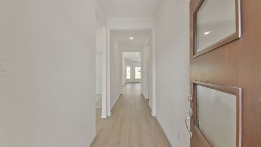 Hockley 1-story, 3-bed 15931 Jordan Meadow Way-idx