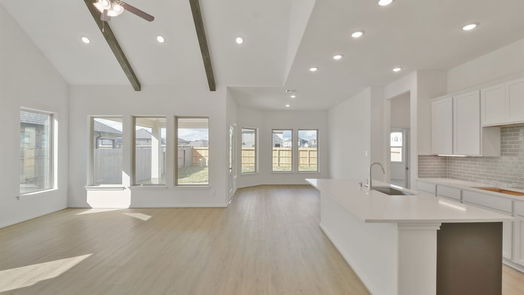 Hockley 1-story, 3-bed 15931 Jordan Meadow Way-idx