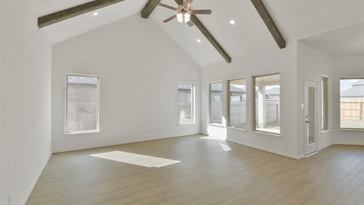 Hockley 1-story, 3-bed 15931 Jordan Meadow Way-idx