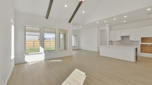 Hockley 1-story, 3-bed 15931 Jordan Meadow Way-idx