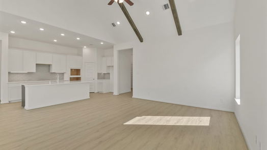 Hockley 1-story, 3-bed 15931 Jordan Meadow Way-idx