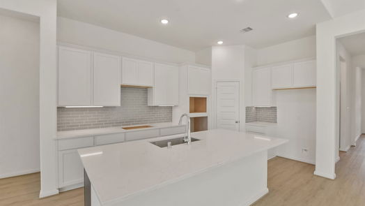 Hockley 1-story, 3-bed 15931 Jordan Meadow Way-idx