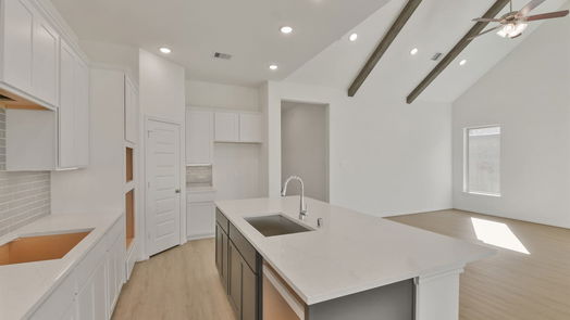 Hockley 1-story, 3-bed 15931 Jordan Meadow Way-idx
