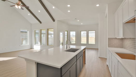 Hockley 1-story, 3-bed 15931 Jordan Meadow Way-idx