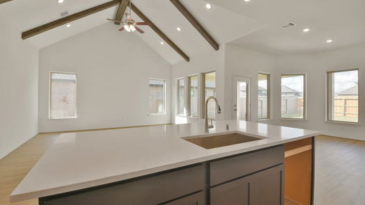 Hockley 1-story, 3-bed 15931 Jordan Meadow Way-idx