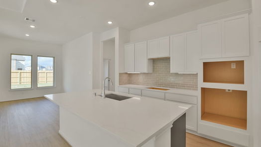 Hockley 1-story, 3-bed 15931 Jordan Meadow Way-idx