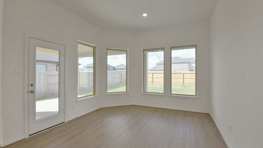 Hockley 1-story, 3-bed 15931 Jordan Meadow Way-idx