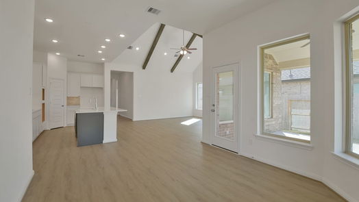 Hockley 1-story, 3-bed 15931 Jordan Meadow Way-idx