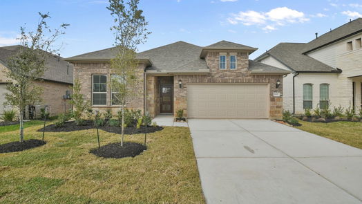 Hockley 1-story, 3-bed 15931 Jordan Meadow Way-idx