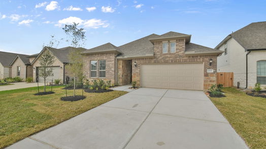 Hockley 1-story, 3-bed 15931 Jordan Meadow Way-idx