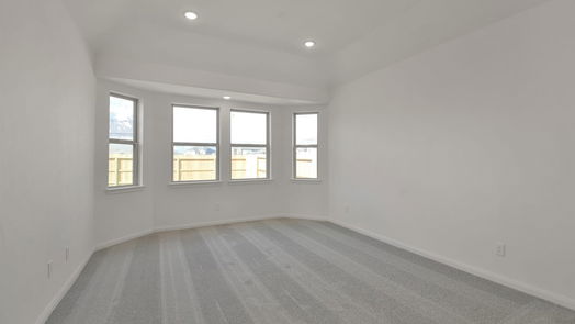 Hockley 1-story, 3-bed 15931 Jordan Meadow Way-idx