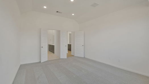 Hockley 1-story, 3-bed 15931 Jordan Meadow Way-idx