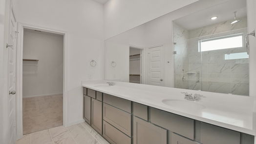Hockley 1-story, 3-bed 15931 Jordan Meadow Way-idx