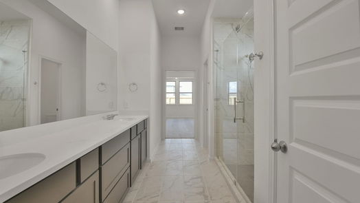 Hockley 1-story, 3-bed 15931 Jordan Meadow Way-idx