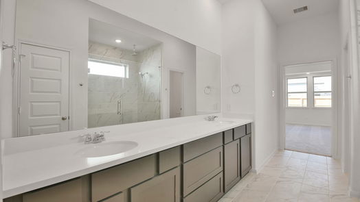 Hockley 1-story, 3-bed 15931 Jordan Meadow Way-idx