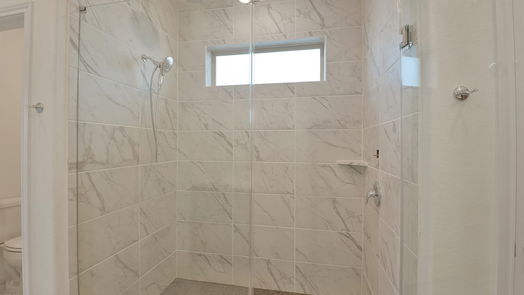 Hockley 1-story, 3-bed 15931 Jordan Meadow Way-idx