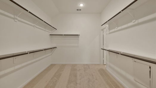 Hockley 1-story, 3-bed 15931 Jordan Meadow Way-idx