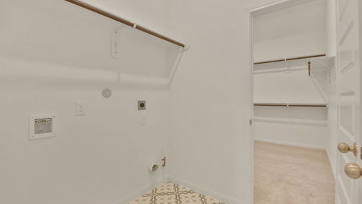 Hockley 1-story, 3-bed 15931 Jordan Meadow Way-idx