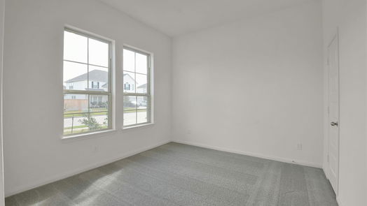 Hockley 1-story, 3-bed 15931 Jordan Meadow Way-idx