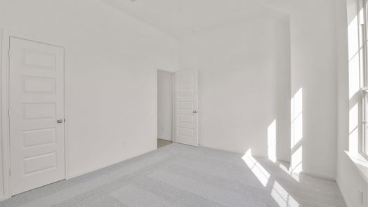 Hockley 1-story, 3-bed 15931 Jordan Meadow Way-idx