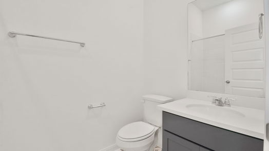 Hockley 1-story, 3-bed 15931 Jordan Meadow Way-idx