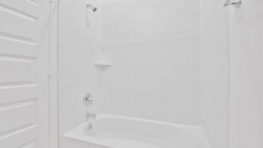 Hockley 1-story, 3-bed 15931 Jordan Meadow Way-idx