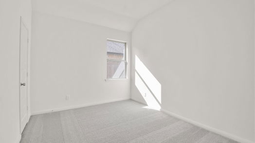 Hockley 1-story, 3-bed 15931 Jordan Meadow Way-idx
