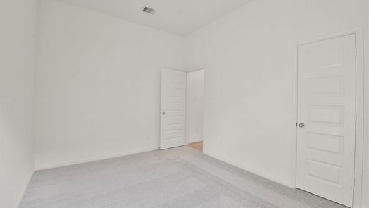 Hockley 1-story, 3-bed 15931 Jordan Meadow Way-idx