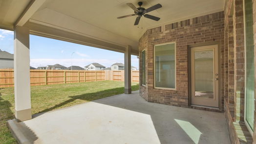 Hockley 1-story, 3-bed 15931 Jordan Meadow Way-idx