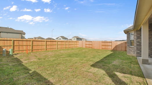Hockley 1-story, 3-bed 15931 Jordan Meadow Way-idx