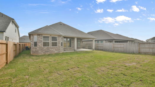 Hockley 1-story, 3-bed 15931 Jordan Meadow Way-idx